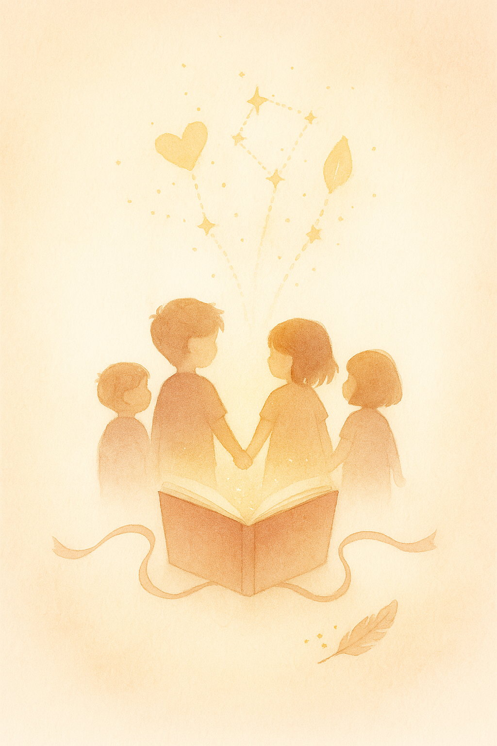 Formule Création Magique