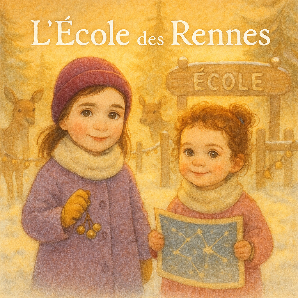 Illustration PlumiAJ 1