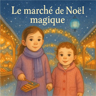 Création de personnages de livre sur mesure