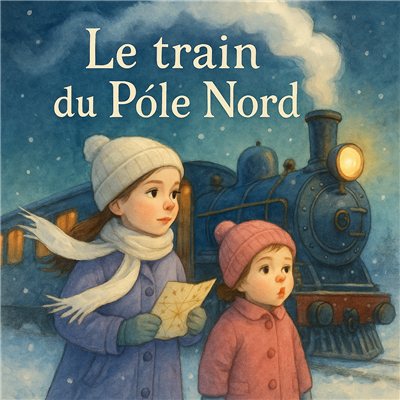 Héros enfant et animal de compagnie illustration personnalisée