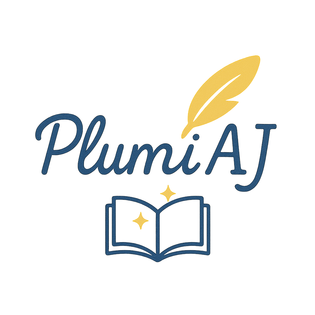 PlumiAJ